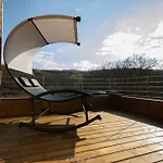 Du Mont Plaisir