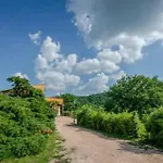Du Mont Plaisir