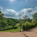 Du Mont Plaisir