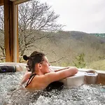 Du Mont Plaisir * Chouvigny