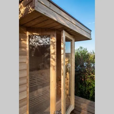 Du Mont Plaisir * Chouvigny