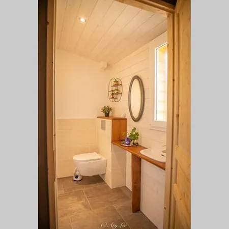 Du Mont Plaisir Chouvigny